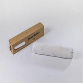 Sofzsleep 100% Latex Baby Junior Bolster - Kids Haven